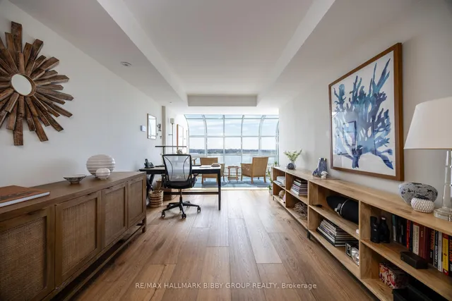 Additional image 23 of 460 Queens Quay Unit 903E