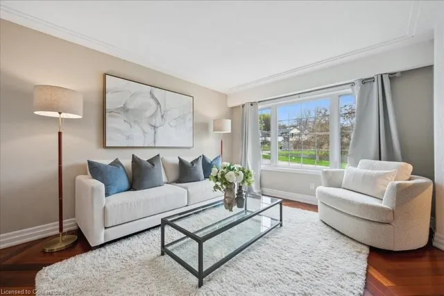 Additional image 9 of 52 Southwood Crt