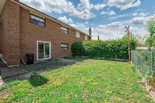 Additional image 47 of 71 Arthur Griffith Dr