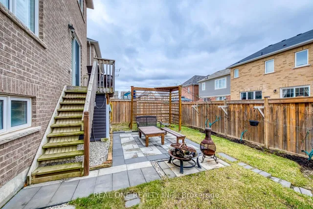 Additional image 48 of 166 Stillwater Cres