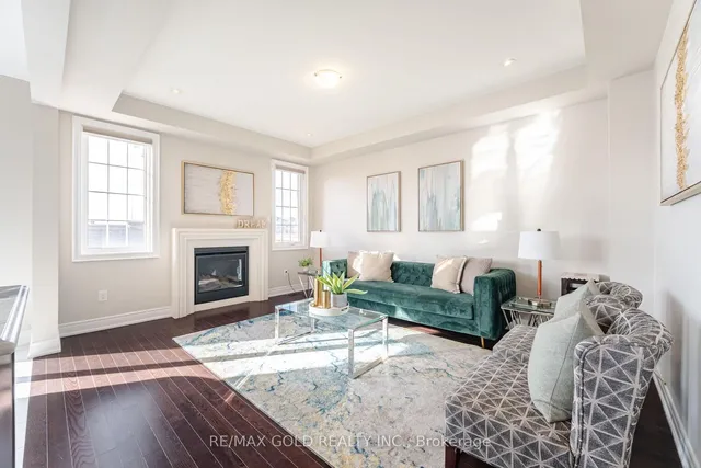 Additional image 24 of 14 Folgate Cres