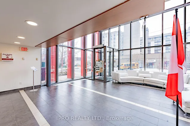 Additional image 4 of 15 James Finlay Way Unit 625