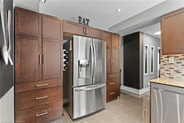 Additional image 13 of 26 Waterbury Dr