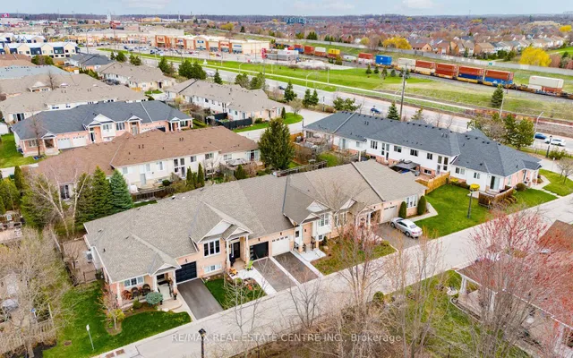 Additional image 48 of 2243 Turnberry Rd Unit 54