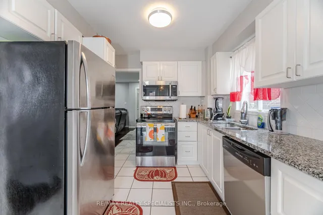 Additional image 16 of 6 Beisel Crt