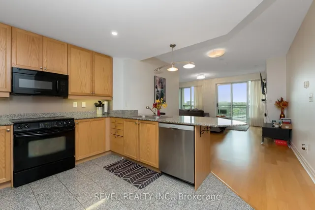 Additional image 7 of 88 Palace Pier Crt Unit PH101