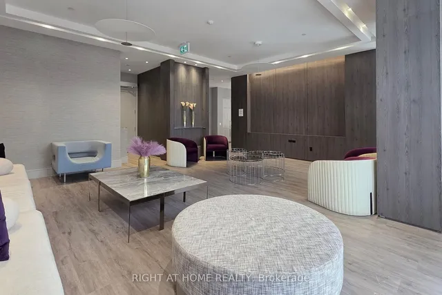 Additional image 40 of 75 Canterbury Pl Unit 1606