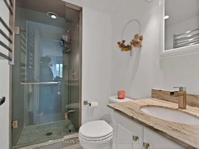 Additional image 27 of 72 Aerodrome Cres Unit 302