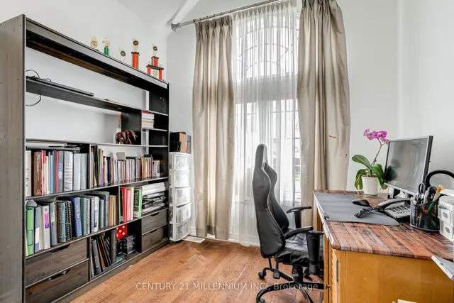 Additional image 11 of 110 Dewside Dr