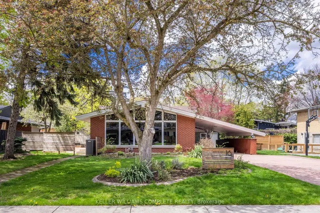 Additional image 40 of 16 West 34th St