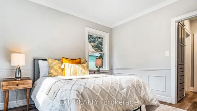 Additional image 21 of 1036 Cedarwood Pl