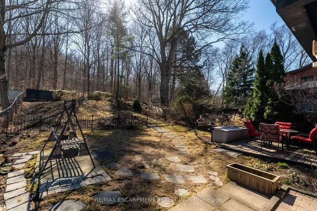 Additional image 24 of 245 Hillcrest Ave