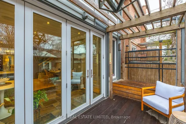 Additional image 39 of 750 Crawford St