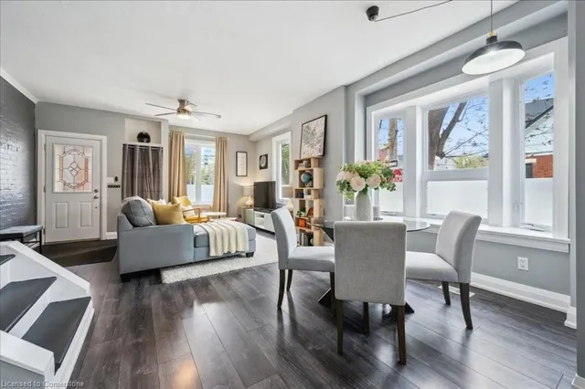 Additional image 13 of 43 Cedar St