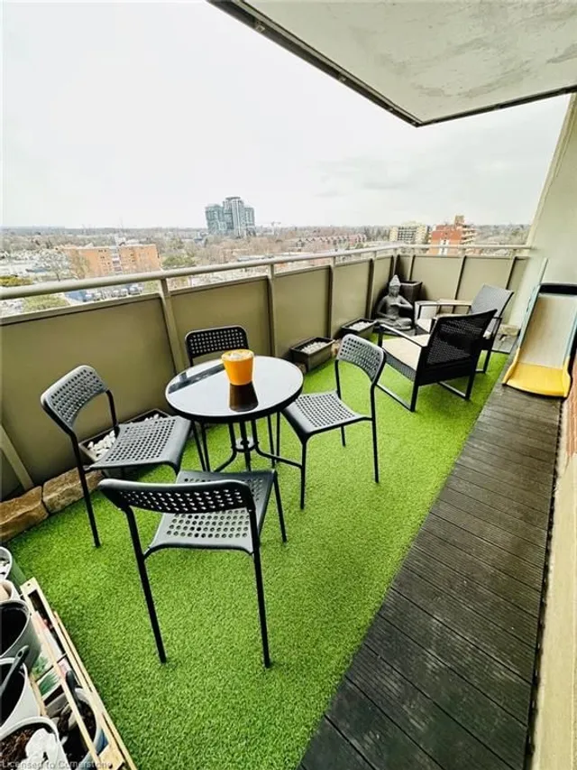 Additional image 33 of 1425 Ghent Ave