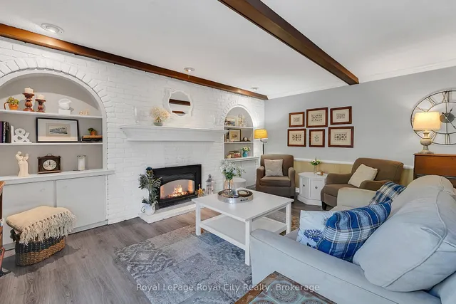 Additional image 30 of 1873 Four Seasons Dr