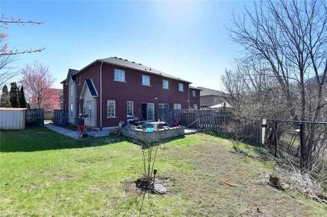 Additional image 35 of 99 Panabaker Drive Dr Unit 1