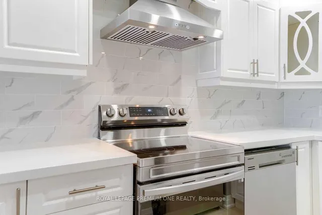 Additional image 19 of 195 Wynford Dr Unit 1008