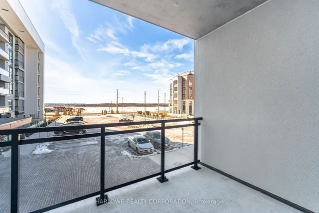 Additional image 26 of 480 Gordon Krantz Ave Unit 215