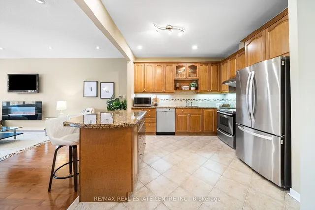 Additional image 11 of 2243 Turnberry Rd Unit 54