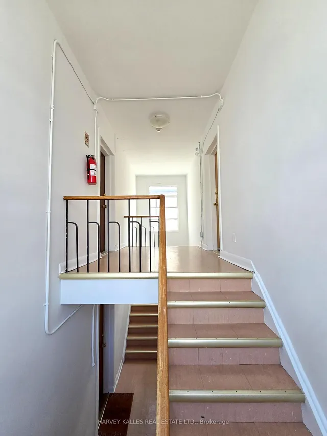 Additional image 11 of 35 Third St