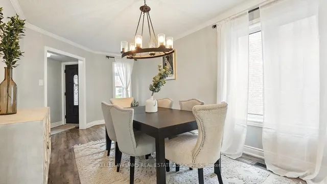 Additional image 6 of 599 Ashprior Ave