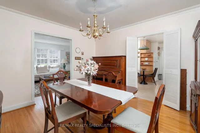 Additional image 15 of 36 South Kingslea Dr