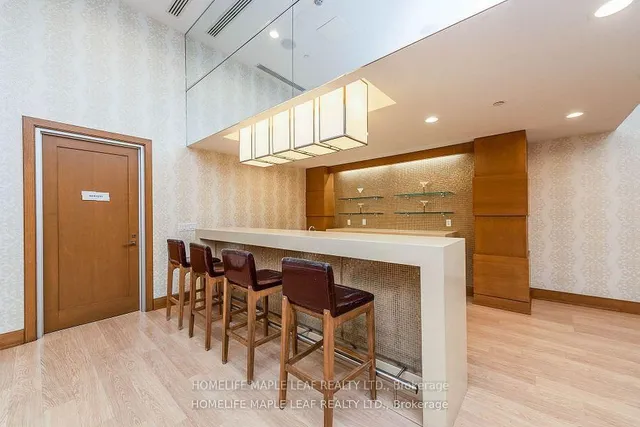 Additional image 32 of 100 Harrison Garden Blvd Unit 1202