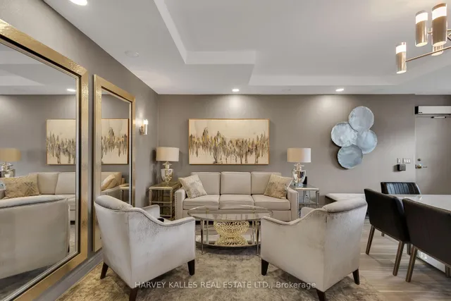 Additional image 43 of 1801 Bayview Ave Unit 605