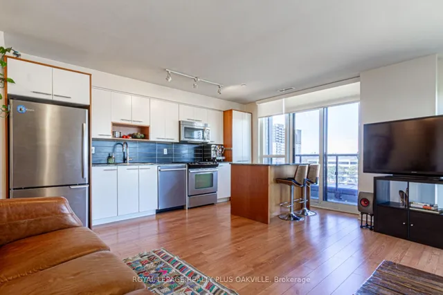 Additional image 14 of 5 Valhalla Inn Rd Unit 510