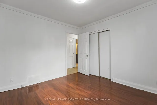 Additional image 20 of 75 Westbourne Ave