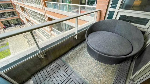 Additional image 26 of 75 East Liberty St Unit 612