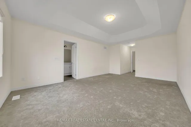 Additional image 24 of 200 Broadacre Dr