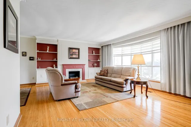 Additional image 14 of 22 Pylon Pl