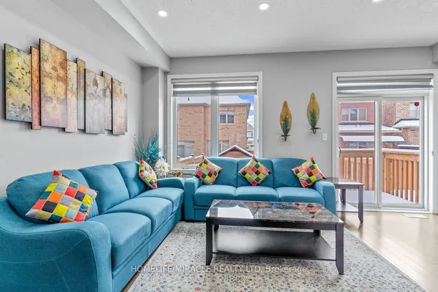 Additional image 6 of 29 RANGEMORE Rd