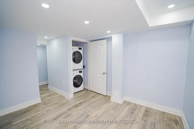 Additional image 33 of 23 Hollowgrove Blvd