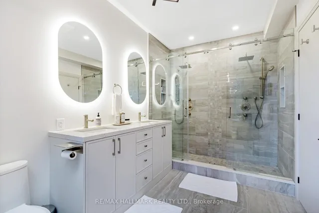 Additional image 29 of 68 Harewood Ave