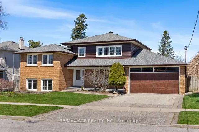 Additional image 41 of 6 Oldborough Circ