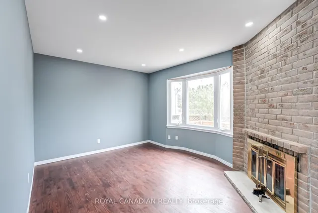 Additional image 9 of 28 Nickel Cres