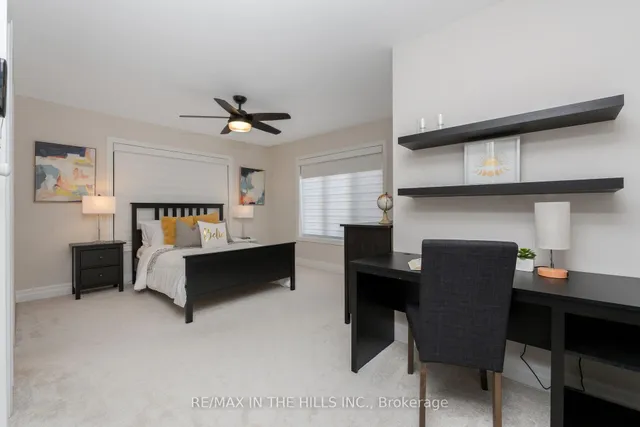 Additional image 34 of 521 Kennedy Circ