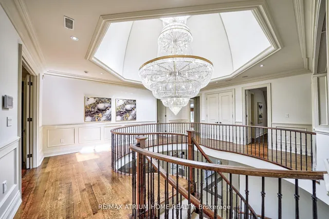 Additional image 23 of 18 Heathcote Ave