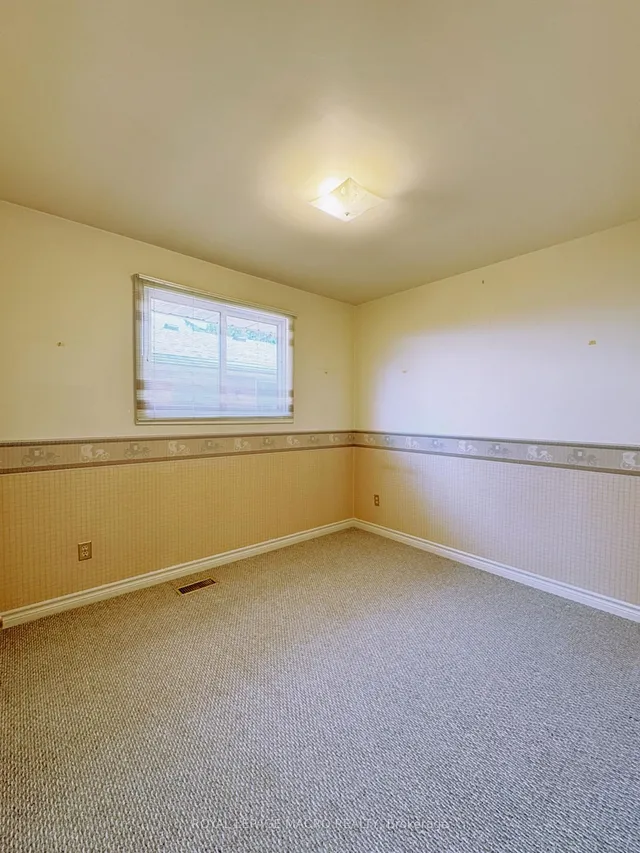 Additional image 11 of 26 Dartford Pl