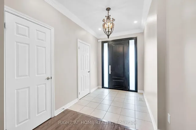 Additional image 6 of 1445 Laurier Ave