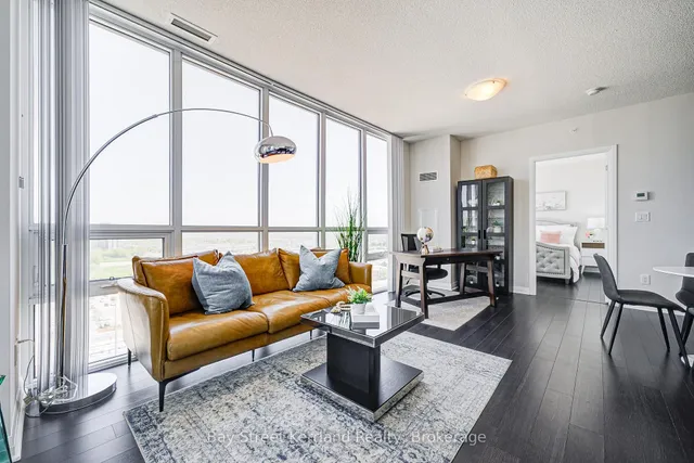 Additional image 19 of 5025 Four Springs Ave Unit 1502