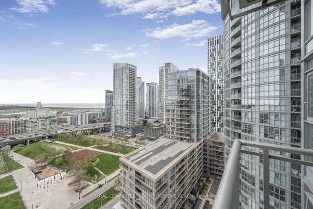 Additional image 26 of 15 Iceboat Terr Unit 2109