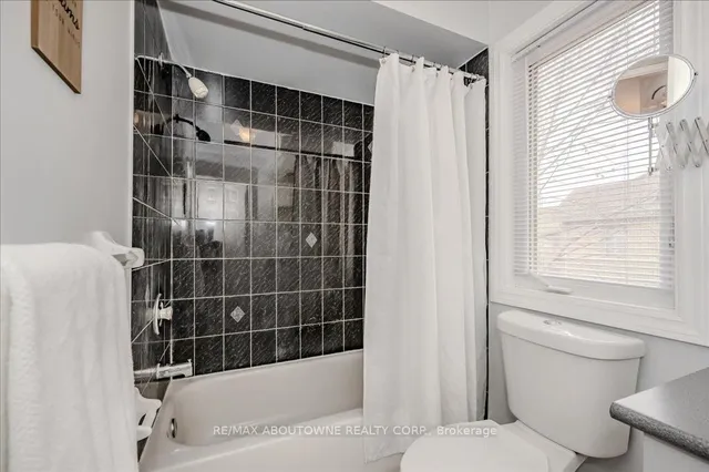 Additional image 26 of 455 Apache Crt Unit 31