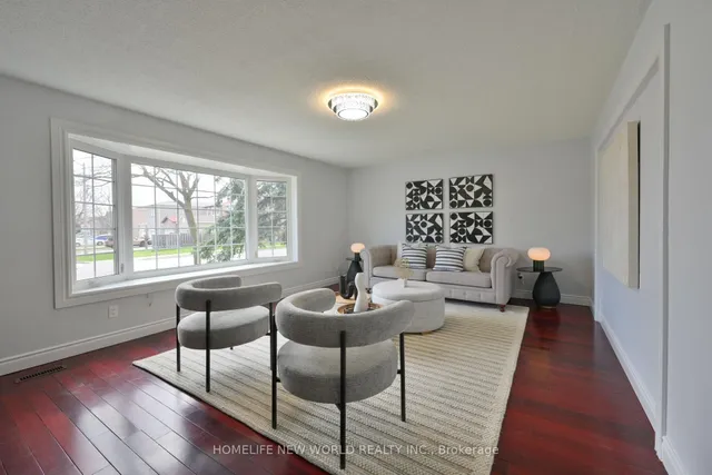 Additional image 6 of 356 Goldhawk Tr
