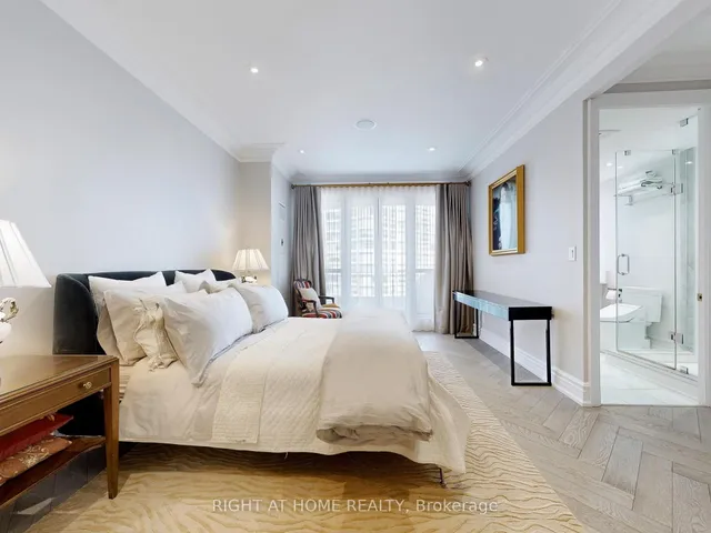 Additional image 41 of 2287 Lake Shore Blvd Unit Ph1501