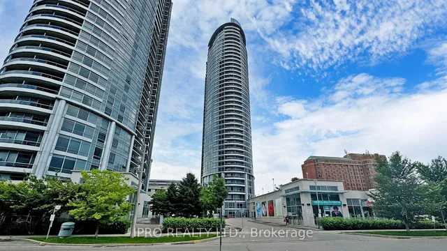 Additional image 2 of 125 Village Green Sq Unit 1606