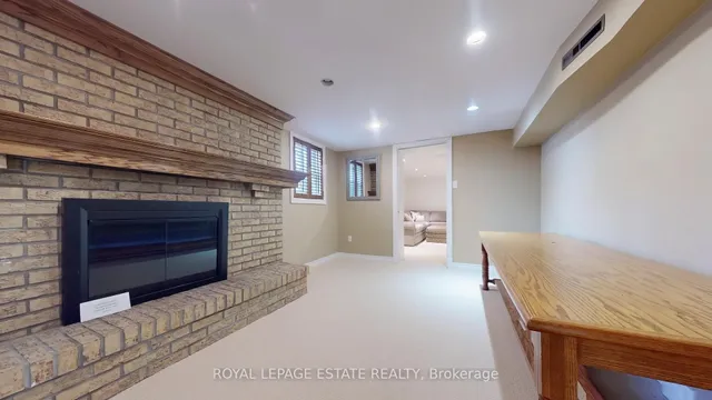 Additional image 33 of 3 Springbank Ave